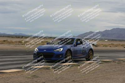 media/Nov-22-2025-Speed Ventures (Sat) [[a198746dab]]/5-Black Group/Session 2 (Turn 4 Inside)/